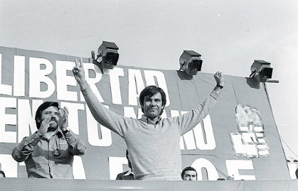 primermitindefelipe.jpg